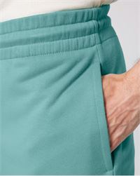PANTALONCINO JOGGER UNISEX